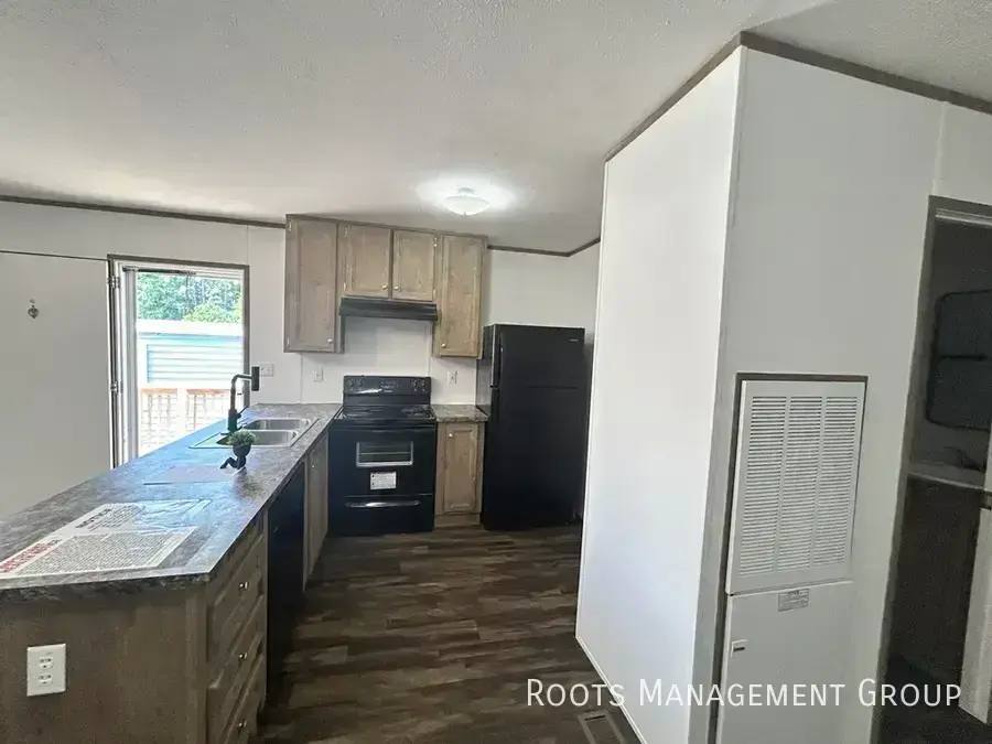 Apartment for rent at 6347 Tara Blvd #14, Jonesboro, GA 30236