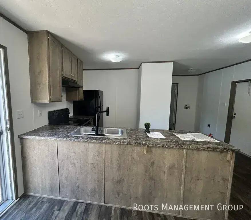 Apartment for rent at 6347 Tara Blvd #14, Jonesboro, GA 30236