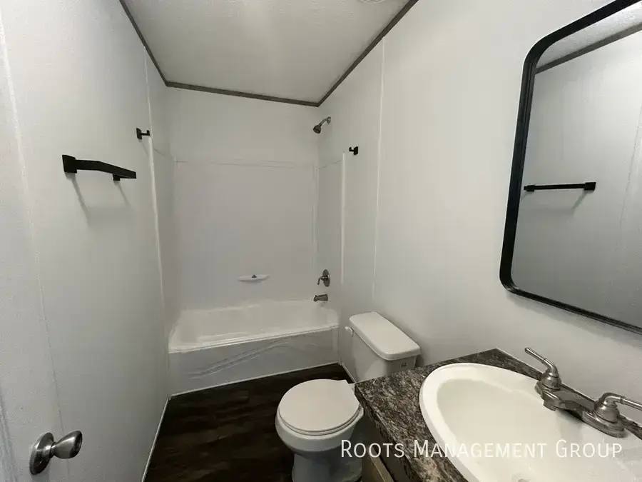 Apartment for rent at 6347 Tara Blvd #14, Jonesboro, GA 30236