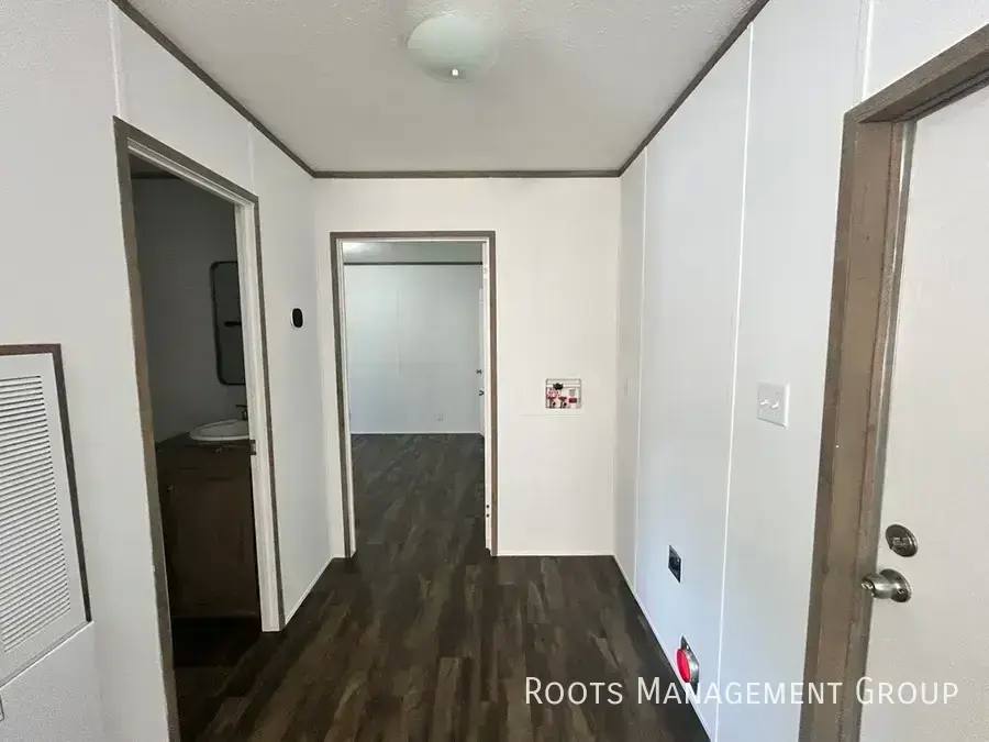 Apartment for rent at 6347 Tara Blvd #14, Jonesboro, GA 30236