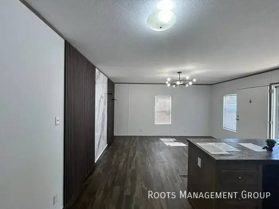 Apartment for rent at 6347 Tara Blvd #14, Jonesboro, GA 30236