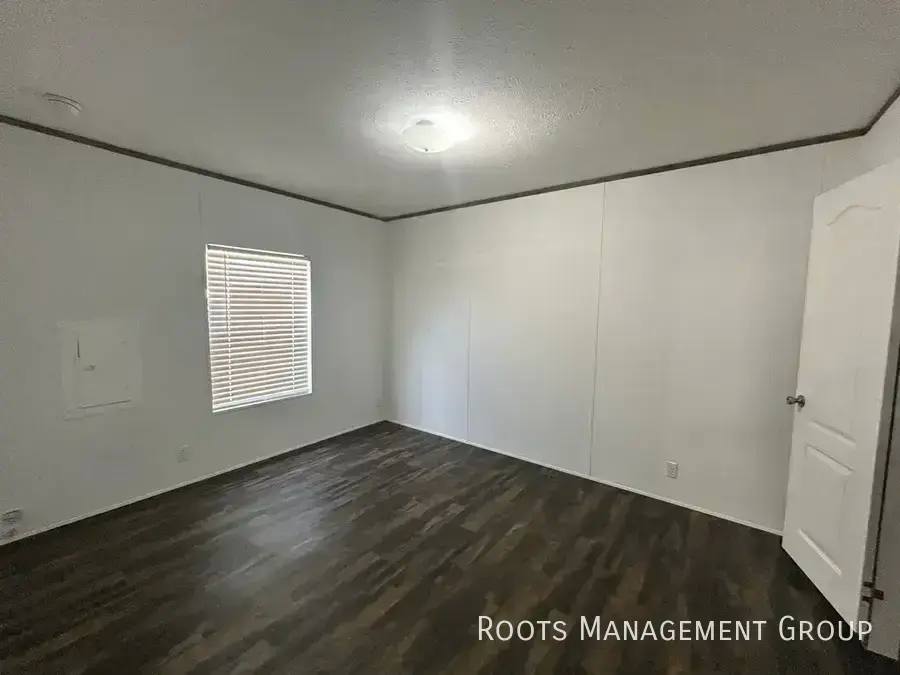 Apartment for rent at 6347 Tara Blvd #14, Jonesboro, GA 30236