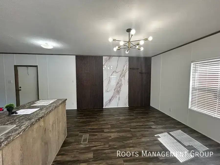 Apartment for rent at 6347 Tara Blvd #14, Jonesboro, GA 30236