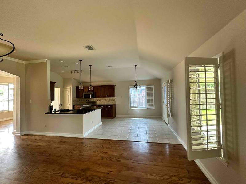 House for rent at 1630 Cedar Elm Dr, Denton, TX 76210