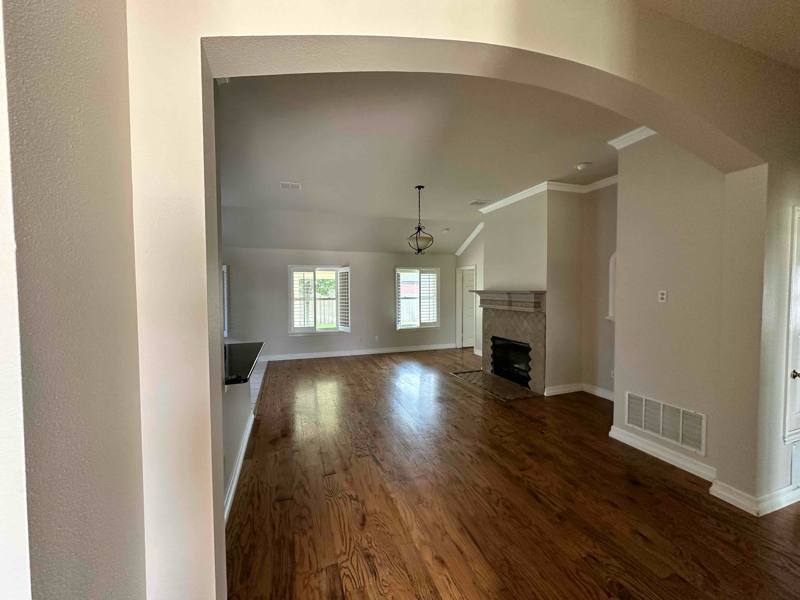 House for rent at 1630 Cedar Elm Dr, Denton, TX 76210