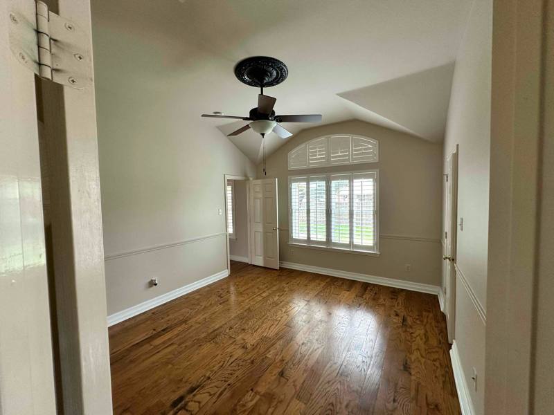 House for rent at 1630 Cedar Elm Dr, Denton, TX 76210