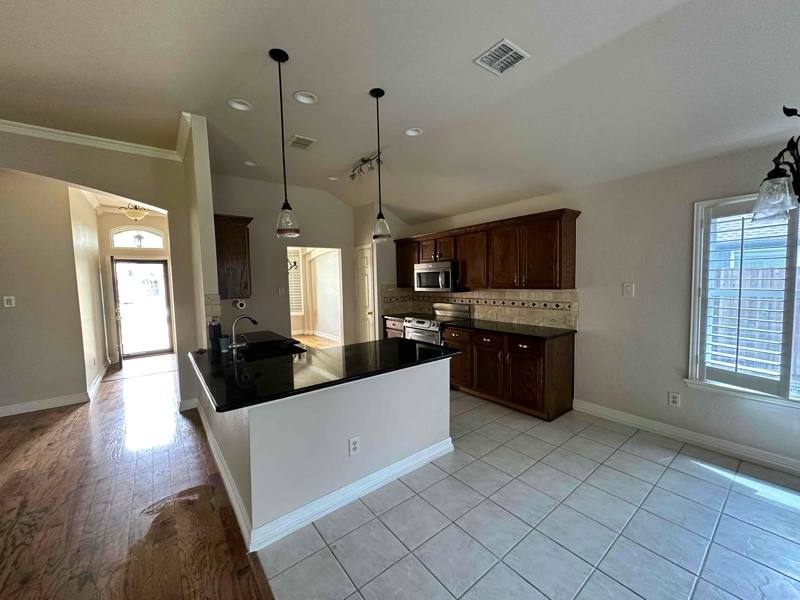 House for rent at 1630 Cedar Elm Dr, Denton, TX 76210
