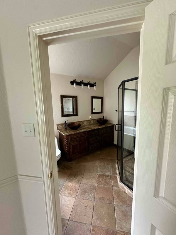 House for rent at 1630 Cedar Elm Dr, Denton, TX 76210