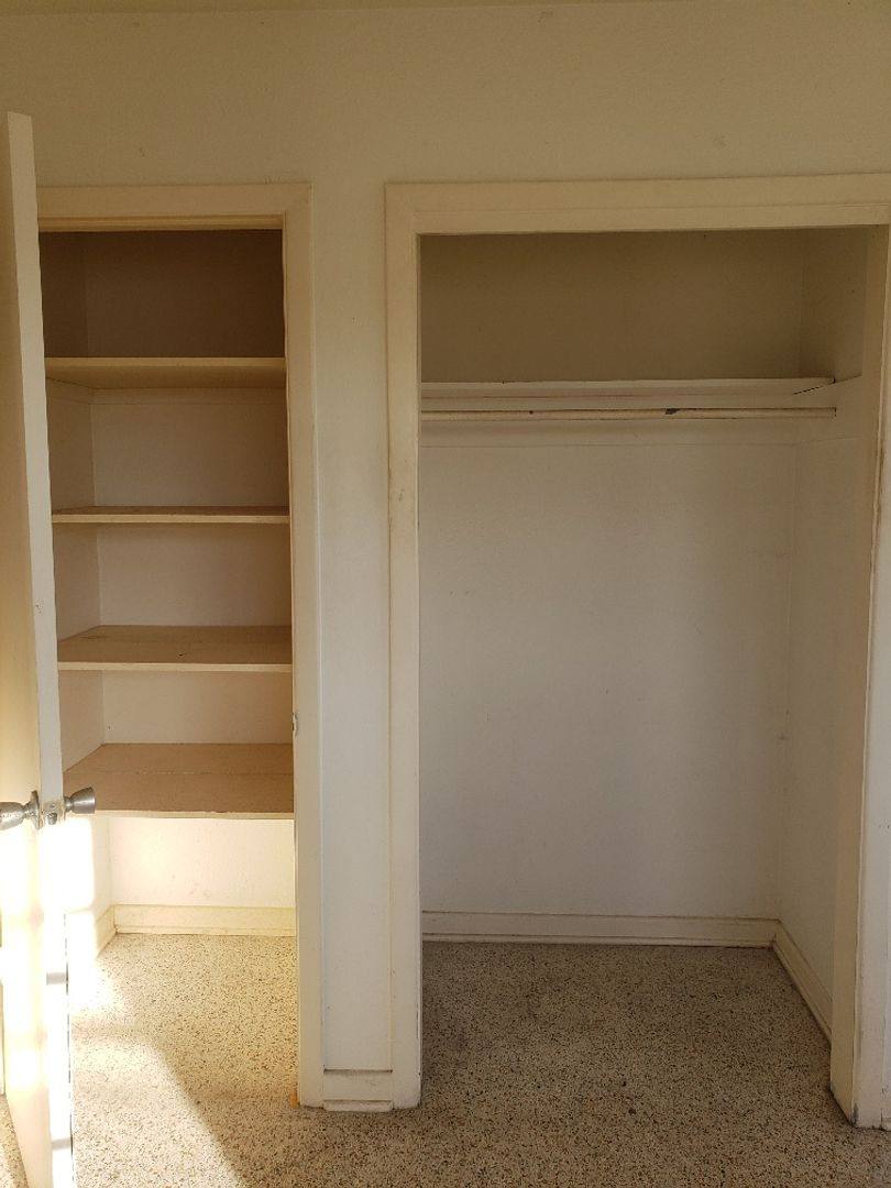 Apartment for rent at 4911 Coronado Parkway, Cape Coral, FL 33904