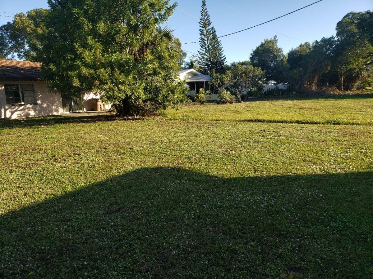 Apartment for rent at 4911 Coronado Parkway, Cape Coral, FL 33904