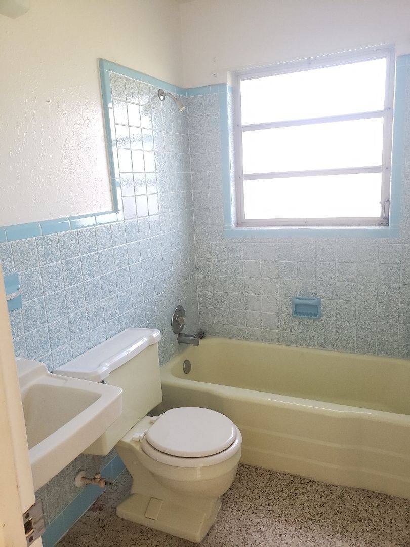 Apartment for rent at 4911 Coronado Parkway, Cape Coral, FL 33904