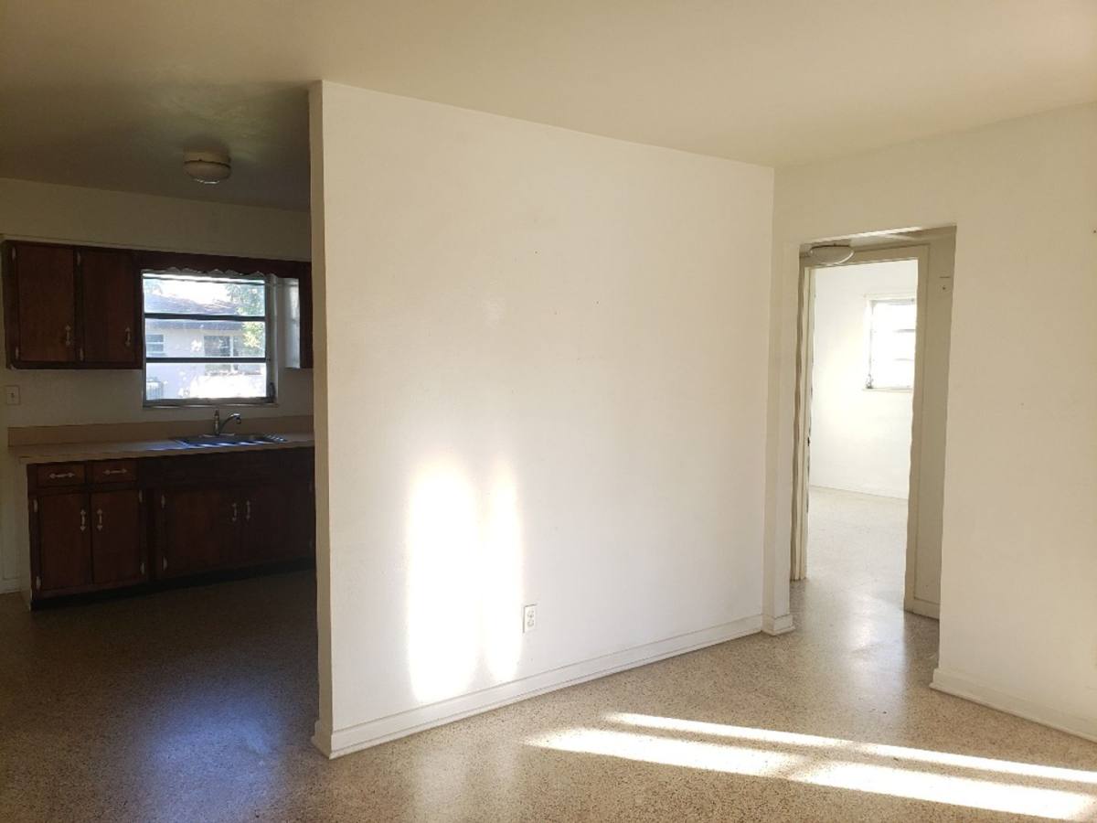 Apartment for rent at 4911 Coronado Parkway, Cape Coral, FL 33904