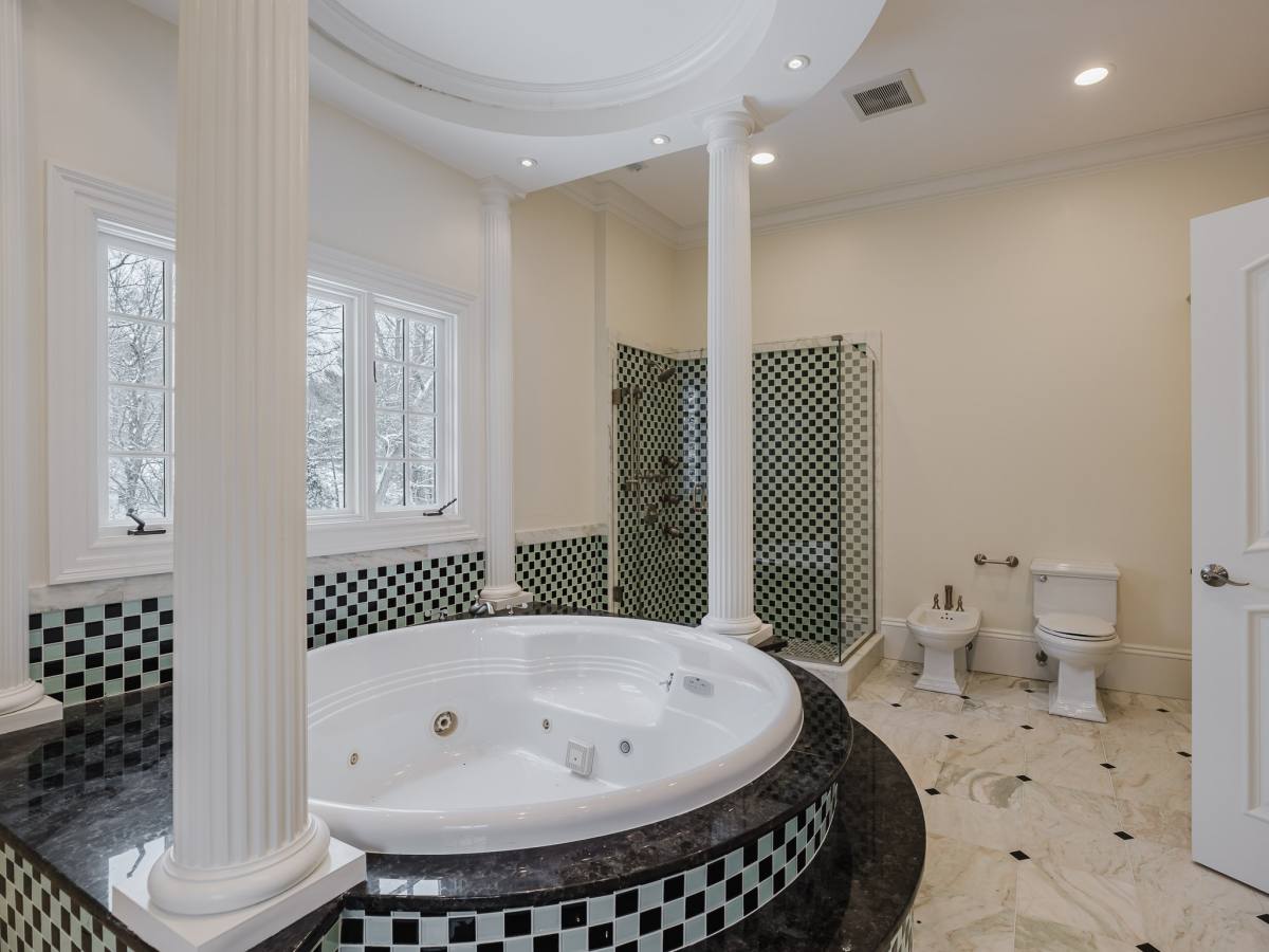 Apartment for rent at 75 Woodfall Rd, Belmont, MA 02478