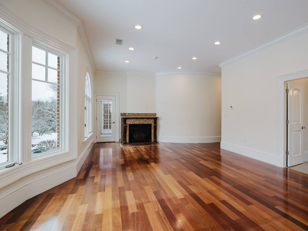 Apartment for rent at 75 Woodfall Rd, Belmont, MA 02478