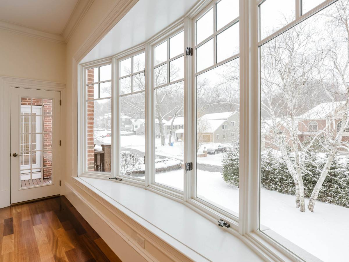 Apartment for rent at 75 Woodfall Rd, Belmont, MA 02478