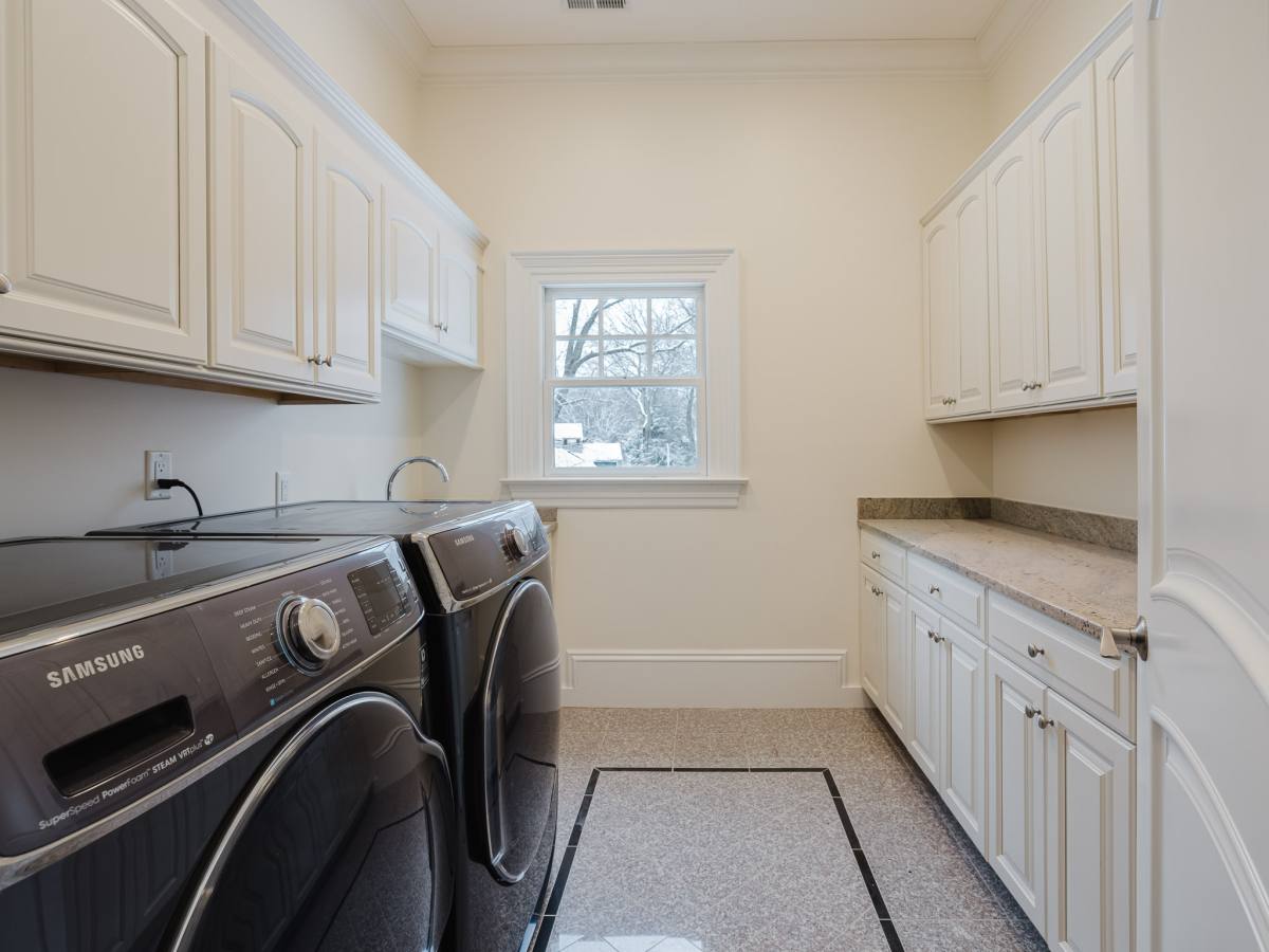 Apartment for rent at 75 Woodfall Rd, Belmont, MA 02478