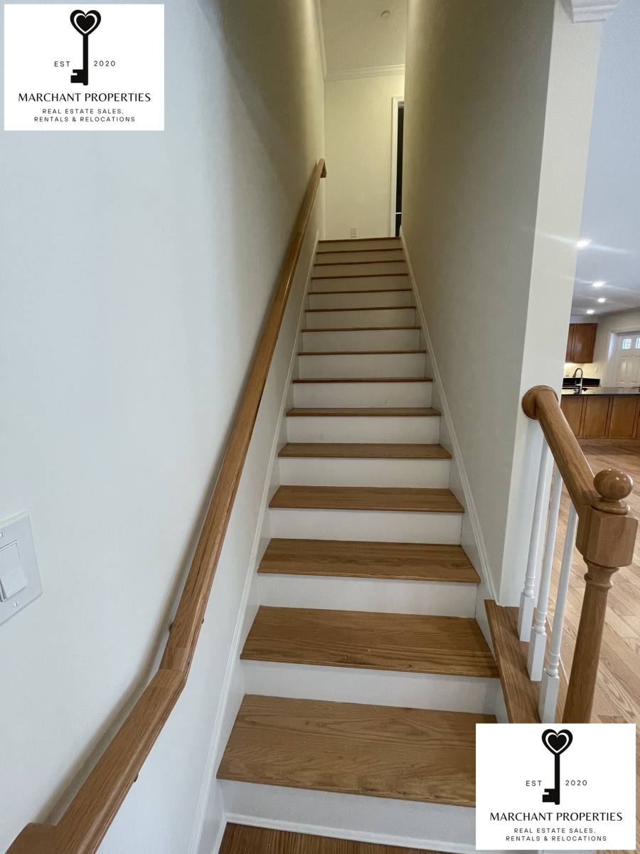 Apartment for rent at 309 Ellery Court #311, Chestnut Hill, MA 02467
