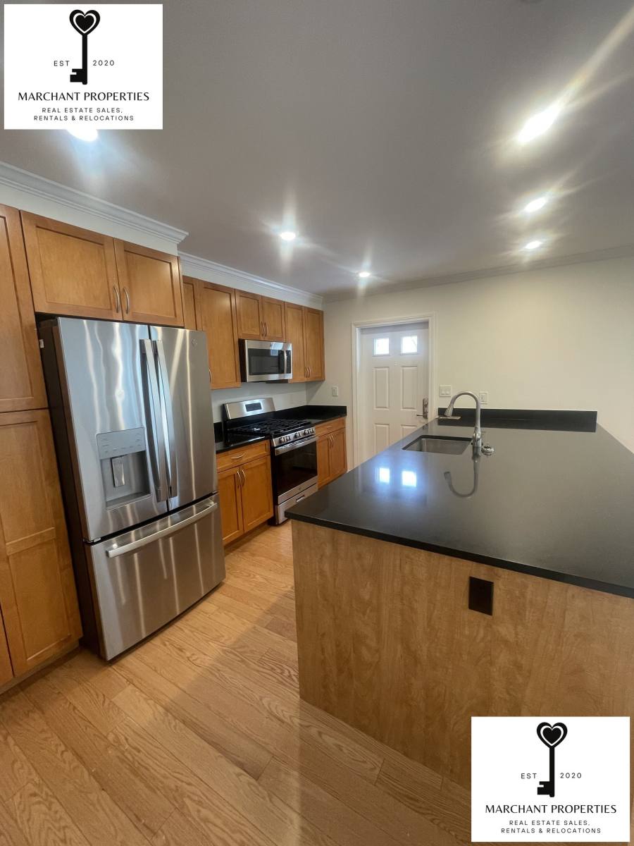 Apartment for rent at 309 Ellery Court #311, Chestnut Hill, MA 02467