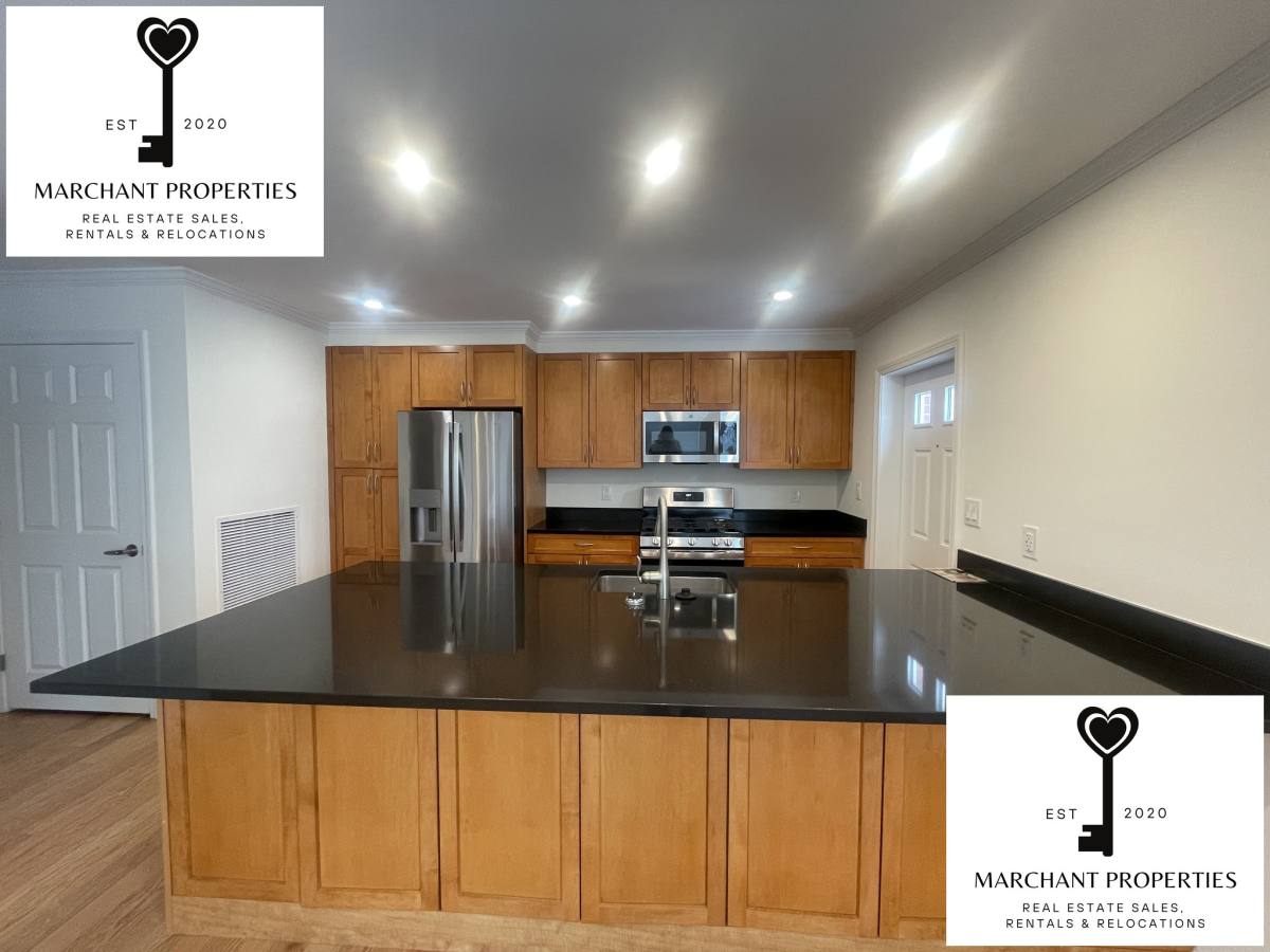 Apartment for rent at 309 Ellery Court #311, Chestnut Hill, MA 02467