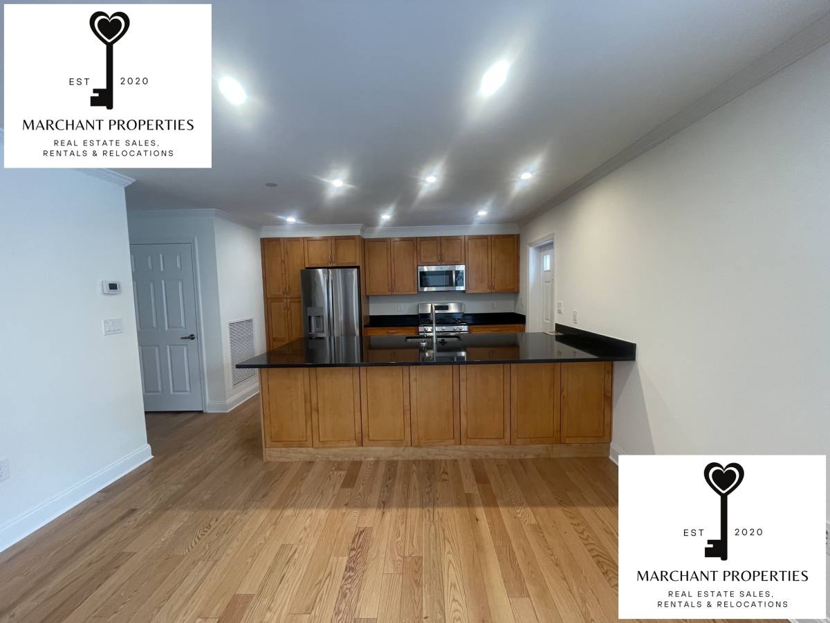 Apartment for rent at 309 Ellery Court #311, Chestnut Hill, MA 02467