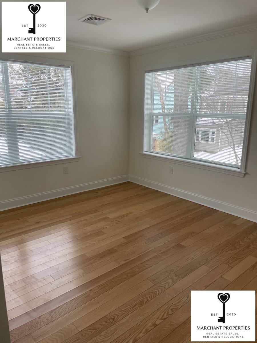 Apartment for rent at 309 Ellery Court #311, Chestnut Hill, MA 02467