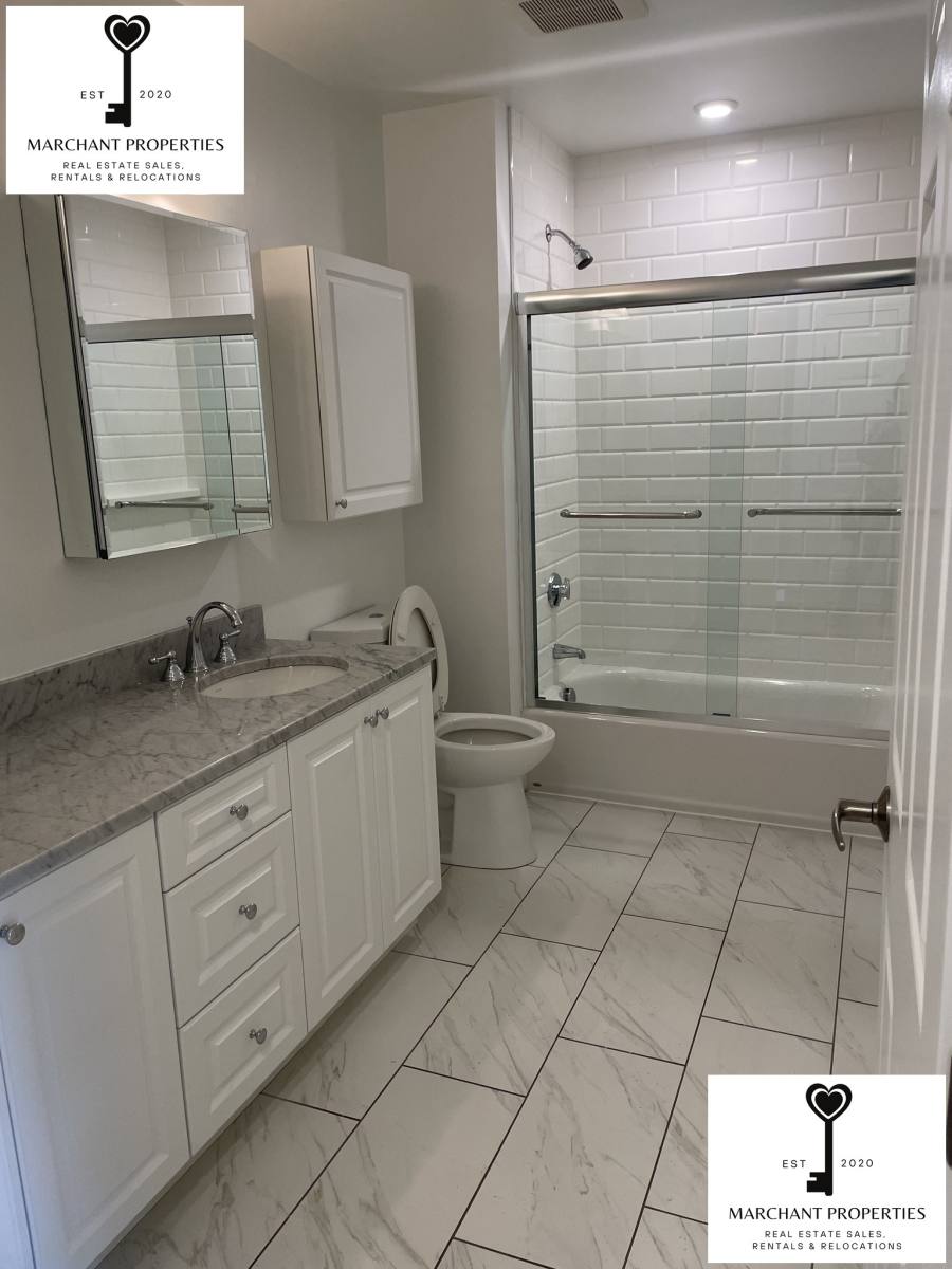 Apartment for rent at 309 Ellery Court #311, Chestnut Hill, MA 02467