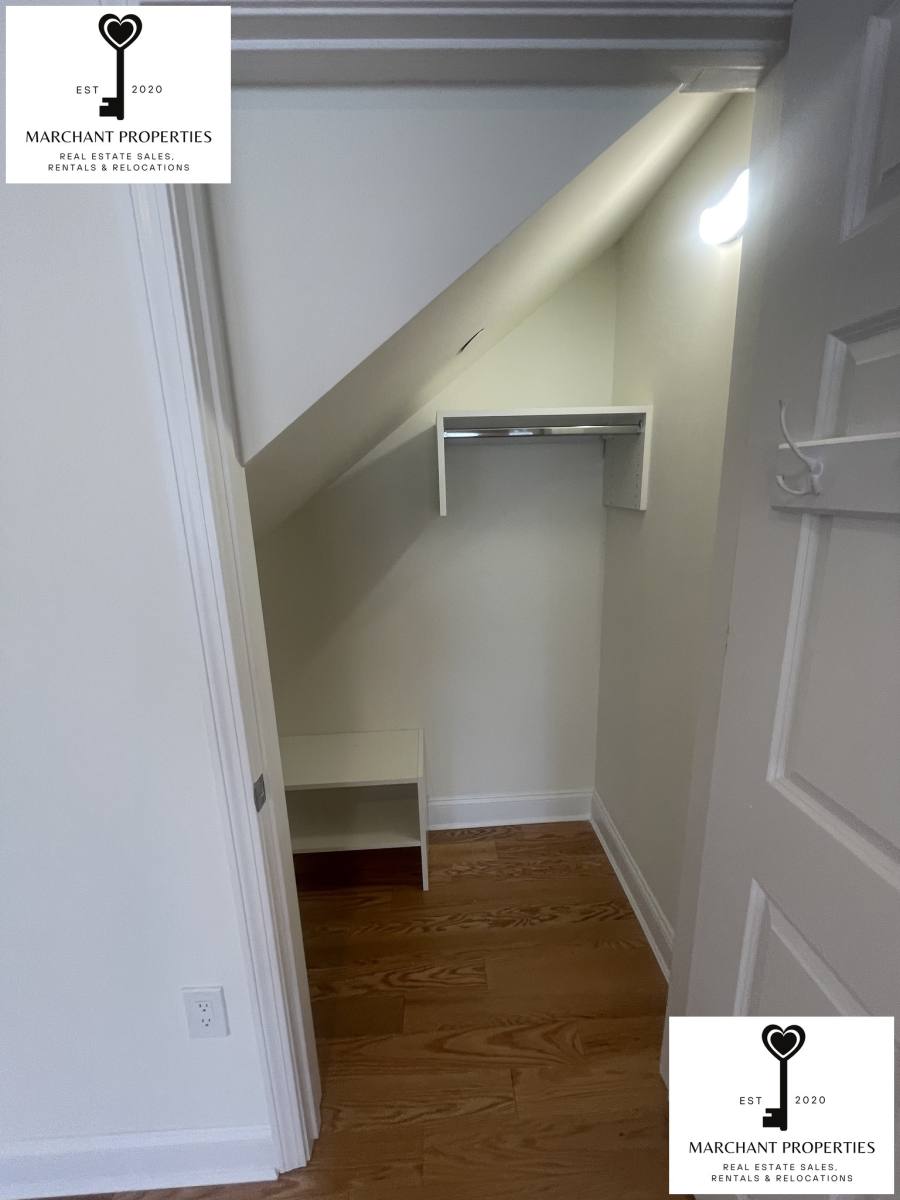 Apartment for rent at 309 Ellery Court #311, Chestnut Hill, MA 02467
