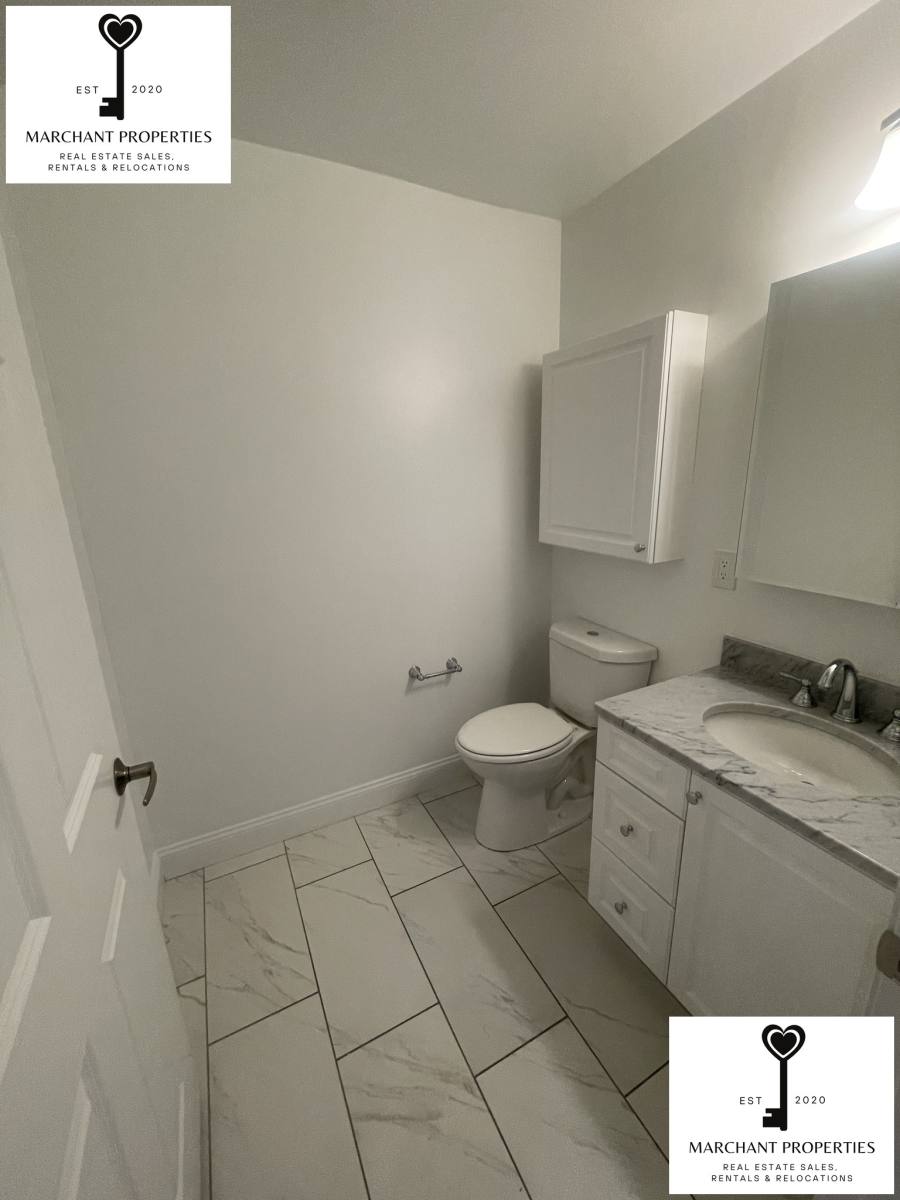 Apartment for rent at 309 Ellery Court #311, Chestnut Hill, MA 02467