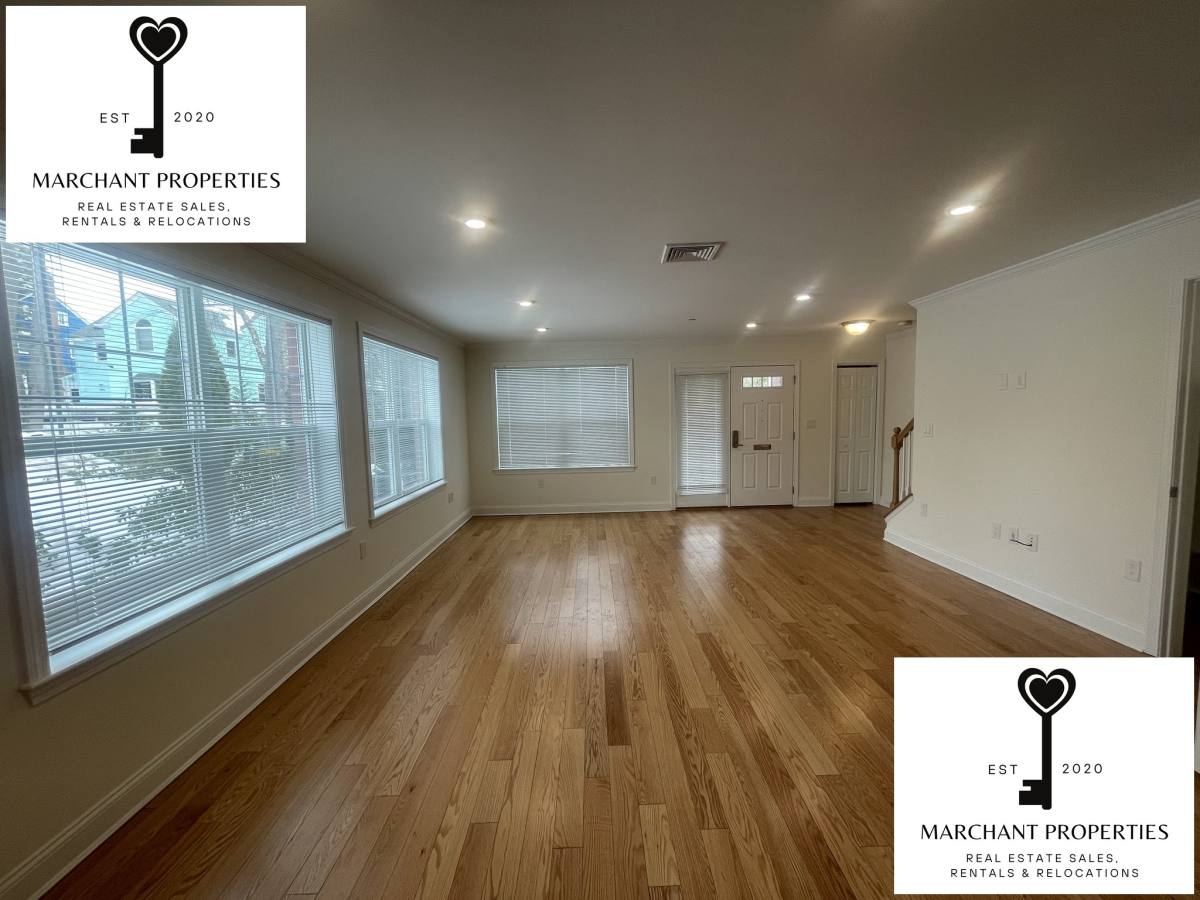 Apartment for rent at 309 Ellery Court #311, Chestnut Hill, MA 02467