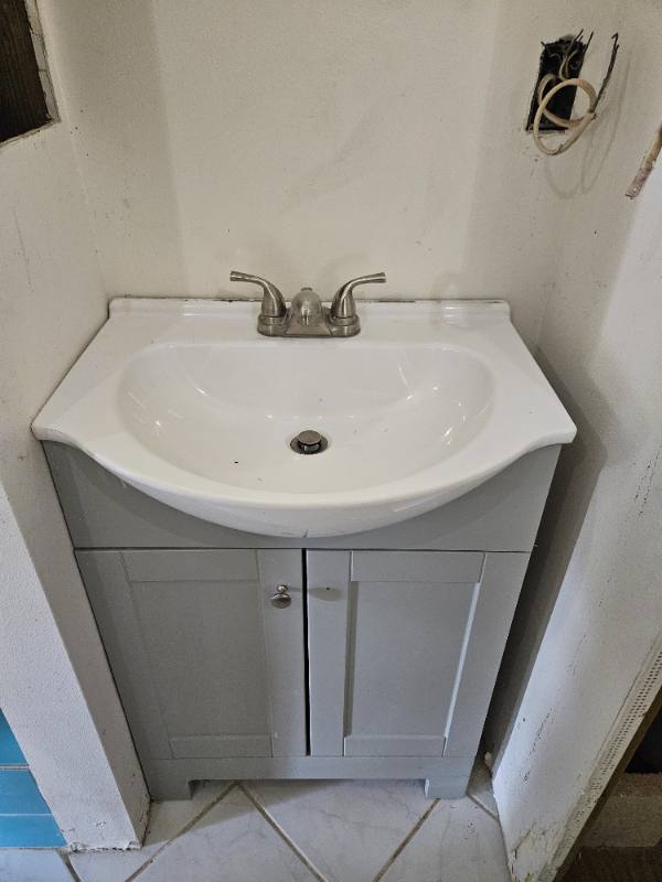 House for rent at 509 Kainalu Place, Wailuku, HI 96793