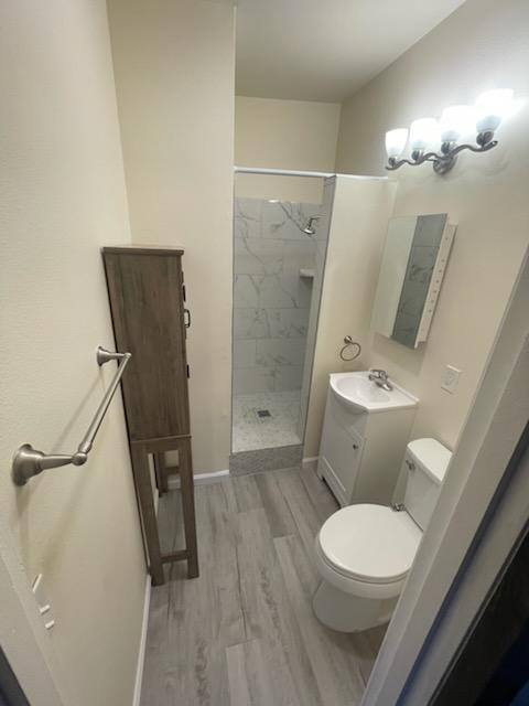 House for rent at 509 Kainalu Place, Wailuku, HI 96793