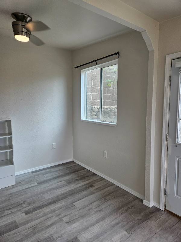 House for rent at 509 Kainalu Place, Wailuku, HI 96793