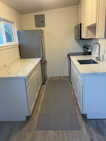 House for rent at 509 Kainalu Place, Wailuku, HI 96793