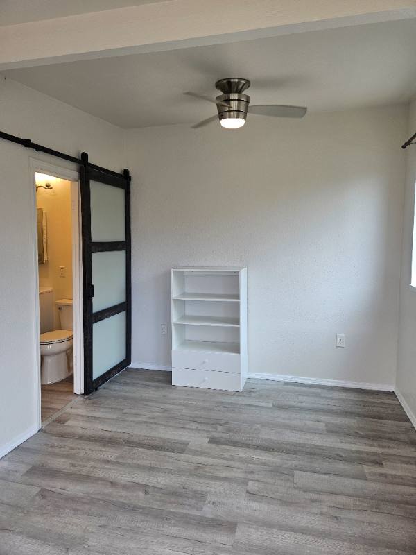 House for rent at 509 Kainalu Place, Wailuku, HI 96793