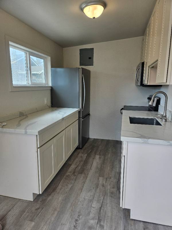 House for rent at 509 Kainalu Place, Wailuku, HI 96793