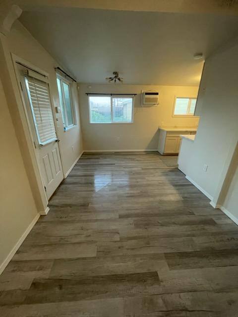 House for rent at 509 Kainalu Place, Wailuku, HI 96793