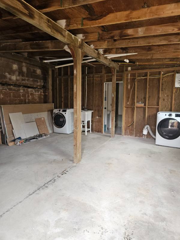 House for rent at 509 Kainalu Place, Wailuku, HI 96793