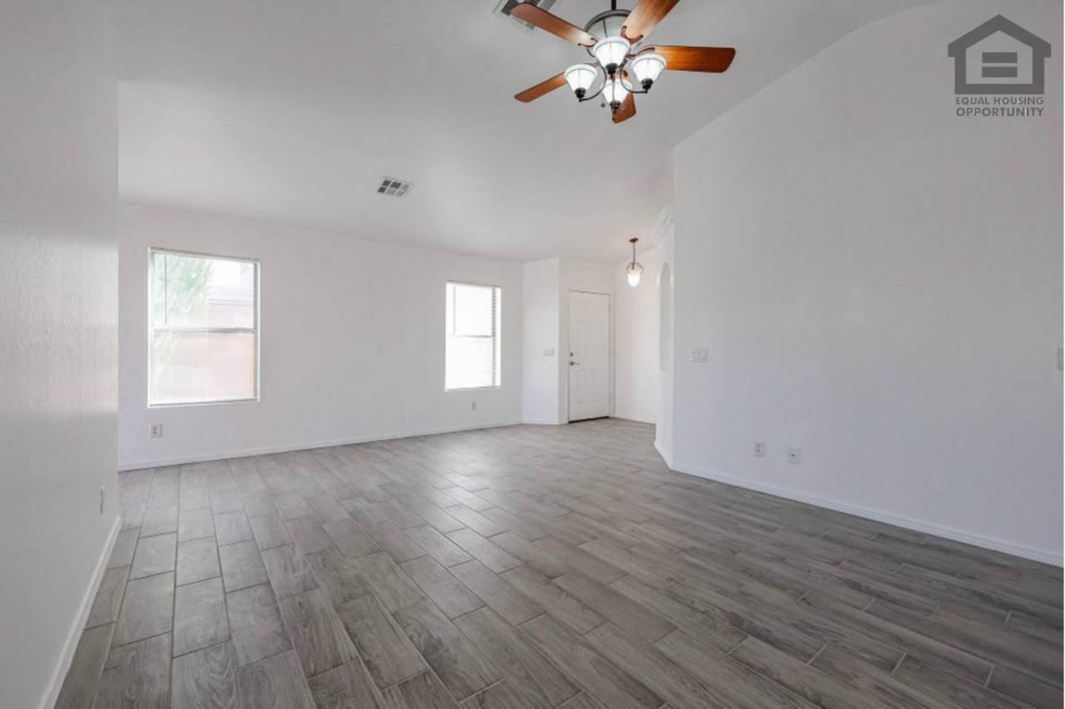 House for rent at 23928 W Desert Bloom St, Buckeye, AZ 85326