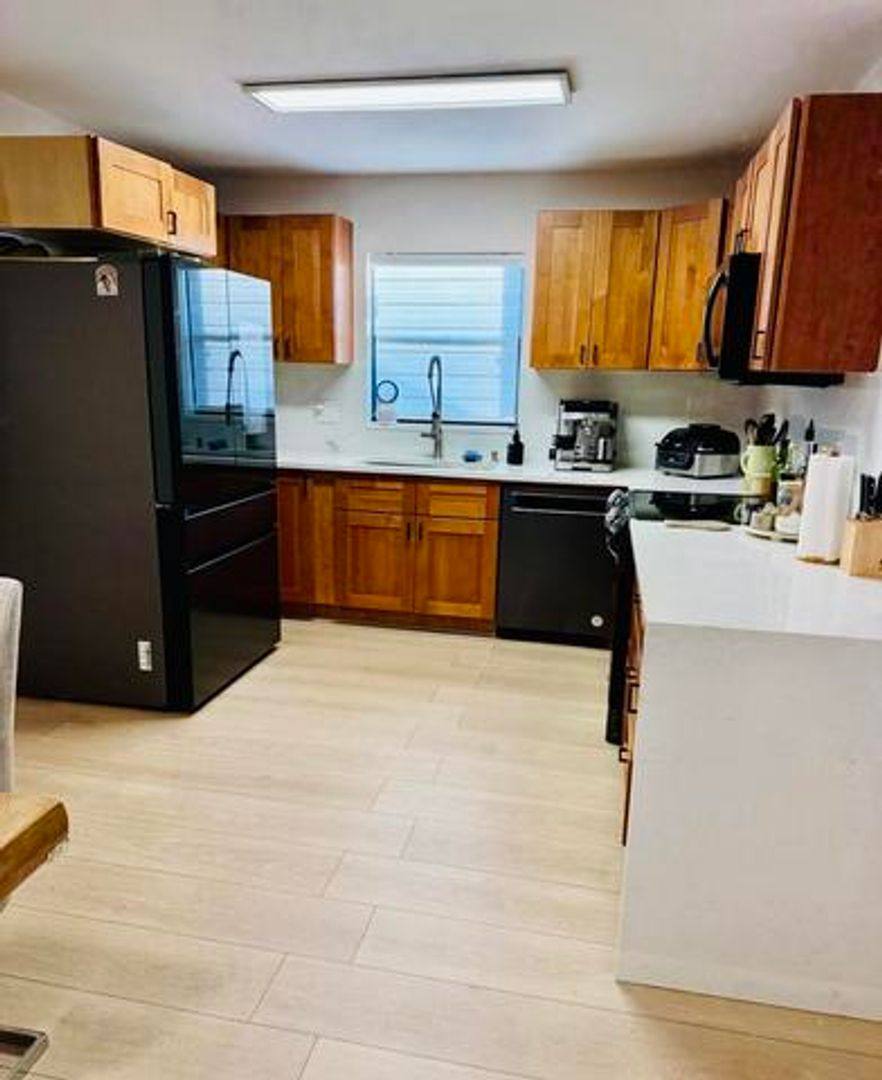 House for rent at 10863 Dalmany Way, West Palm Beach, FL 33411