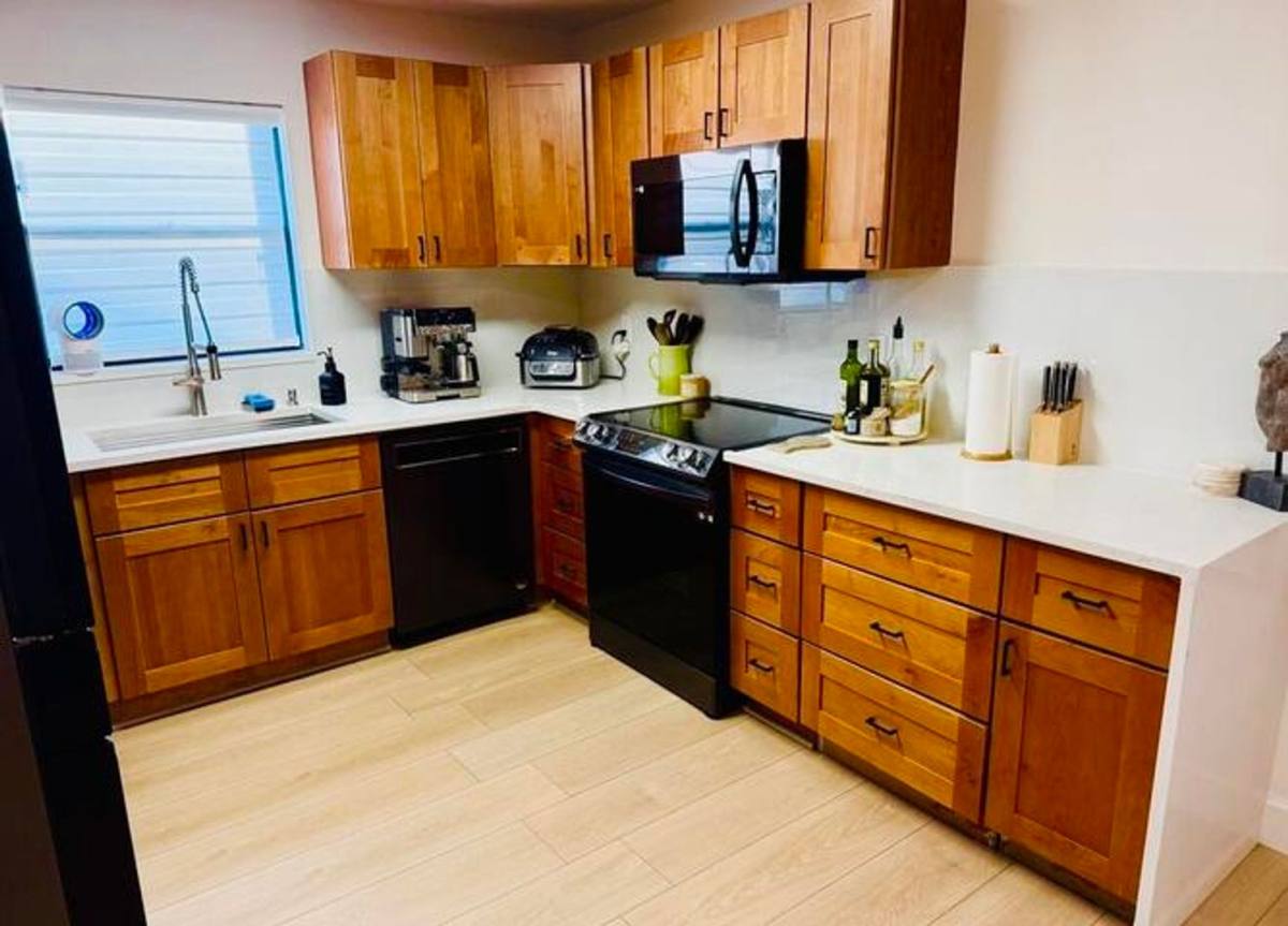 House for rent at 10863 Dalmany Way, West Palm Beach, FL 33411