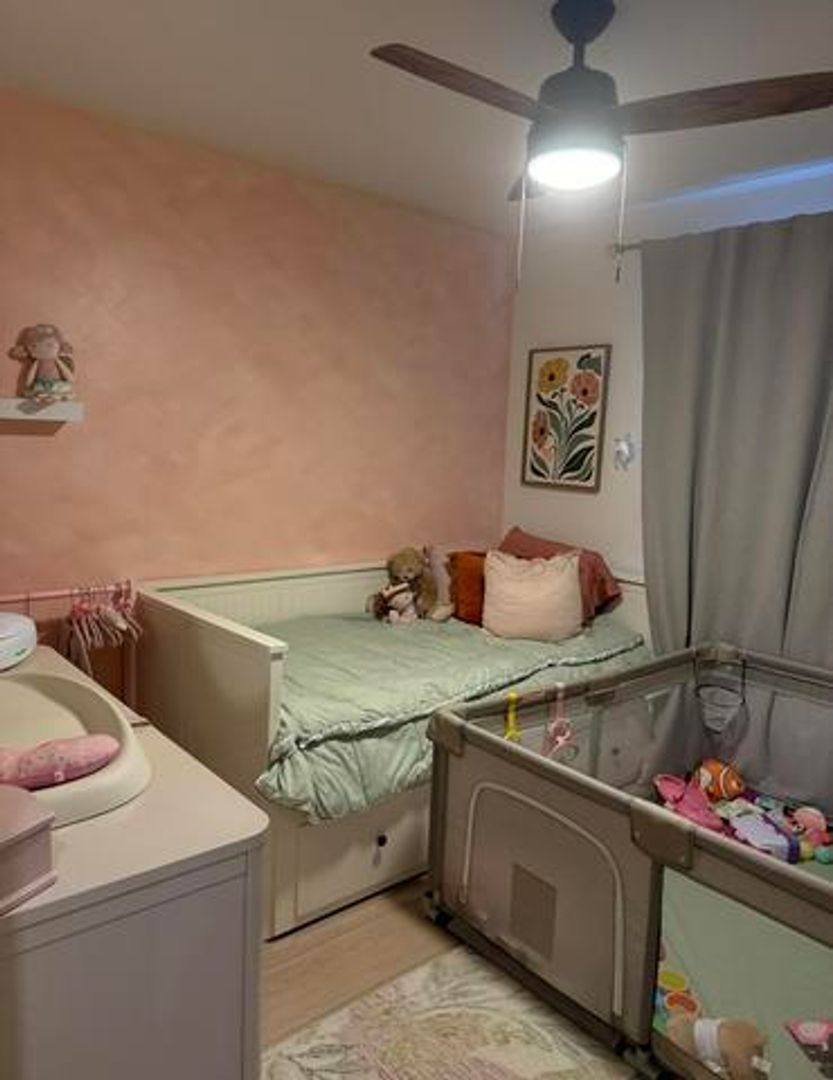 House for rent at 10863 Dalmany Way, West Palm Beach, FL 33411