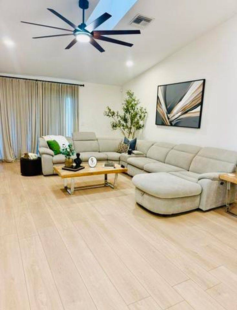 House for rent at 10863 Dalmany Way, West Palm Beach, FL 33411
