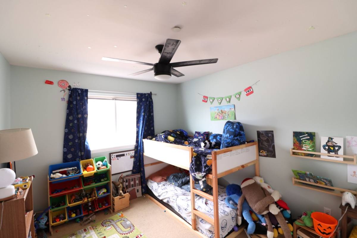 House for rent at 1700 SW Mulberry Place, Oak Harbor, WA 98277