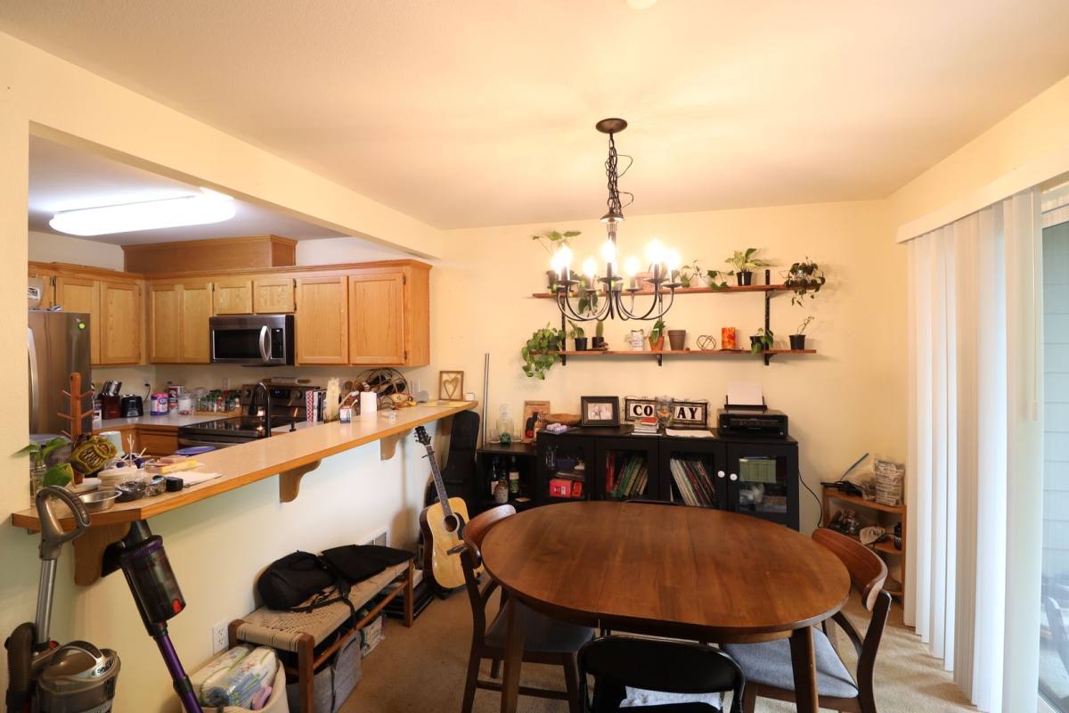 House for rent at 1700 SW Mulberry Place, Oak Harbor, WA 98277