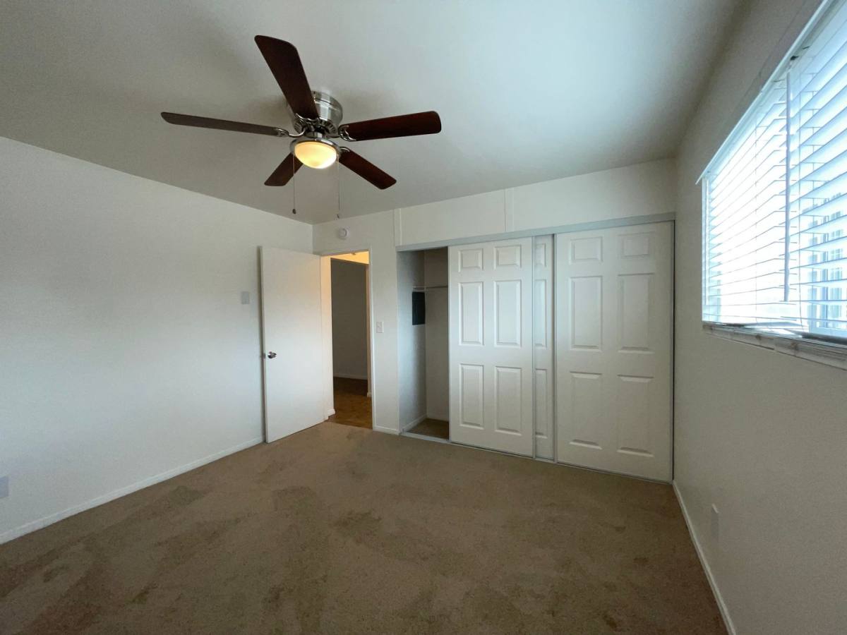 Apartment for rent at 4057 46th St #1, San Diego, CA 92105