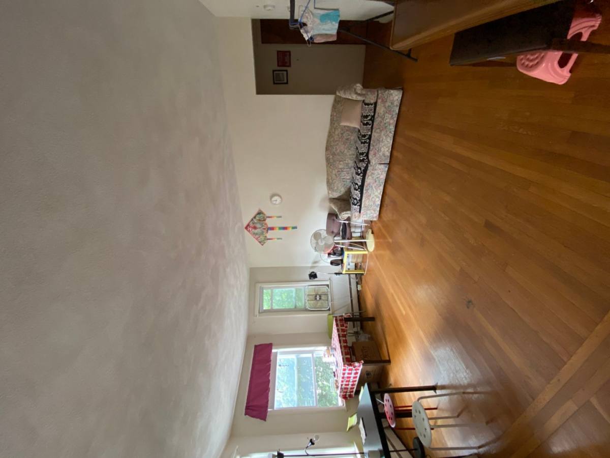 Condo for rent at 310 Tappan St #312, Brookline, MA 02445