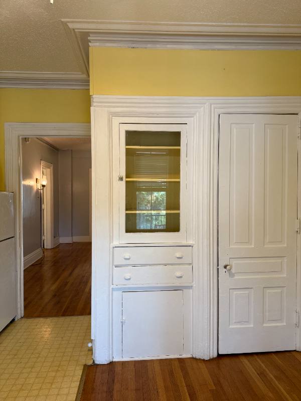 Apartment for rent at 346 S Rose St #C, Kalamazoo, MI 49007