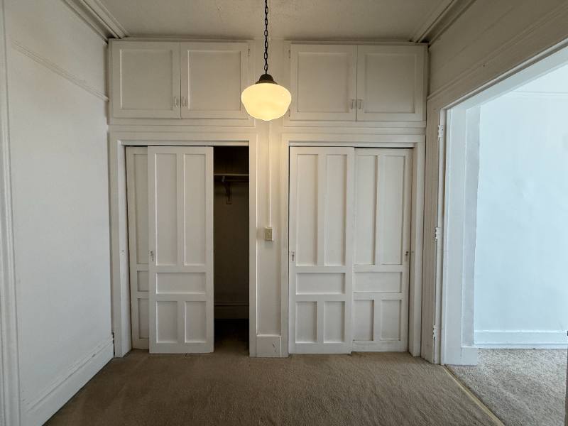Apartment for rent at 346 S Rose St #C, Kalamazoo, MI 49007