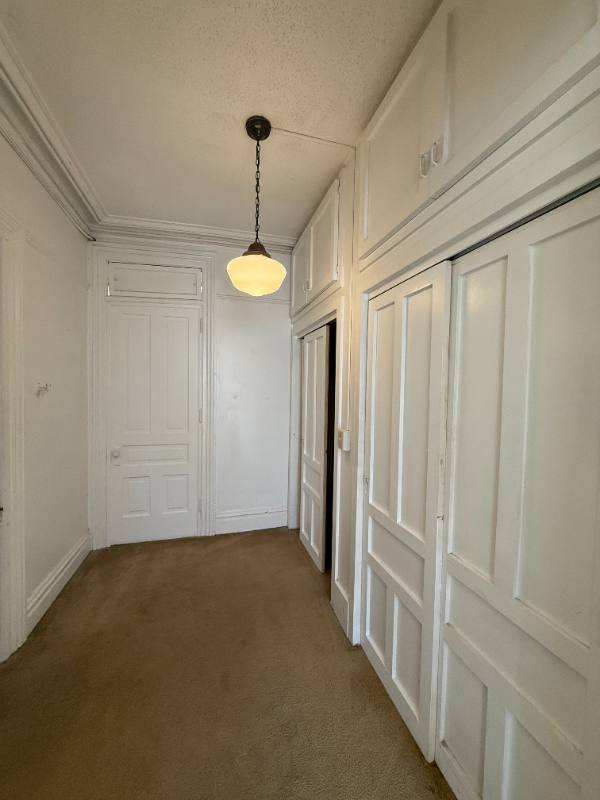 Apartment for rent at 346 S Rose St #C, Kalamazoo, MI 49007