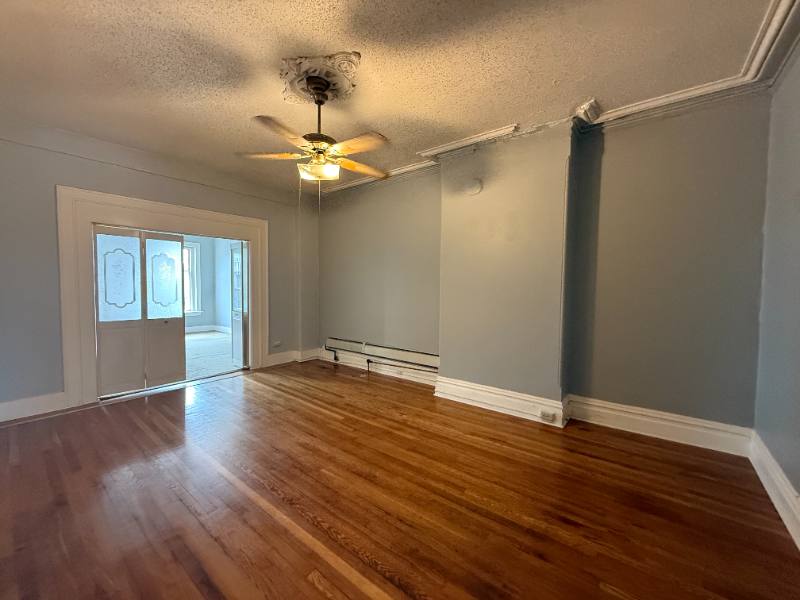 Apartment for rent at 346 S Rose St #C, Kalamazoo, MI 49007